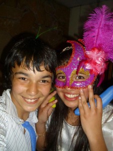 Ignacio 2013 foto perfil